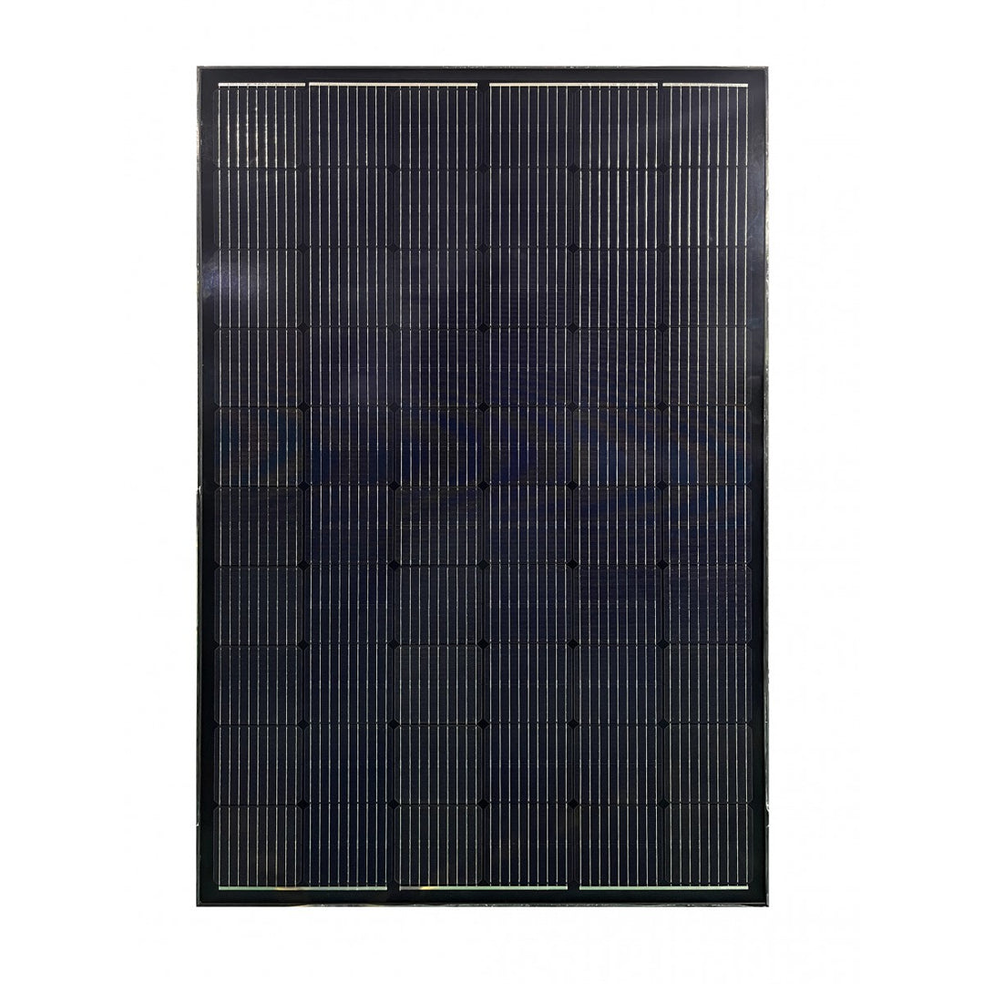 Volt Polska Solarmodul MONO 36V 350W - Art. 218367