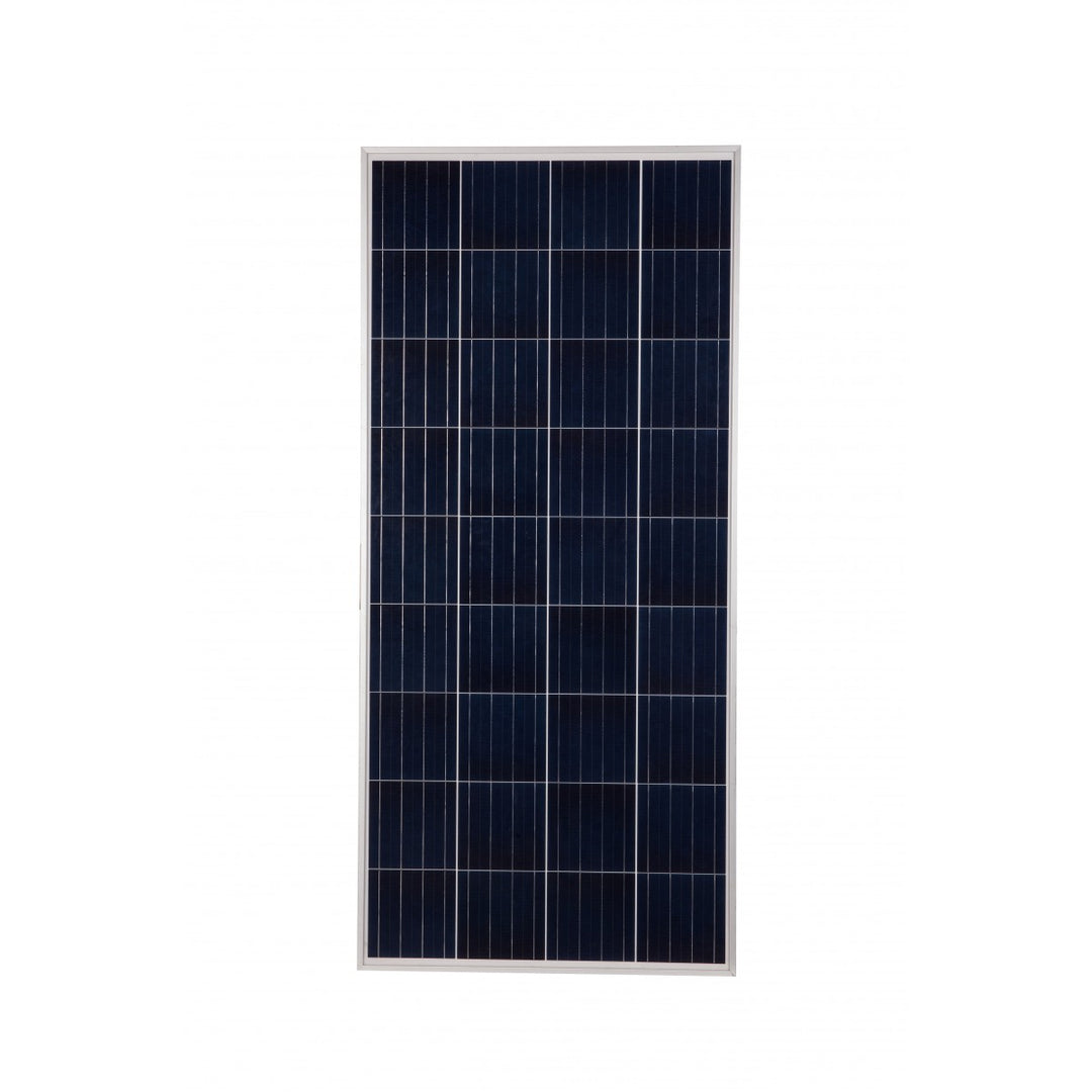 Volt Polska Solarmodul POLI 18V 180W - Art. 187519
