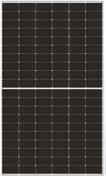 Set Solar - Solarmodul - Volta+ 365W - 375W SETM120-370 - Art. 183528