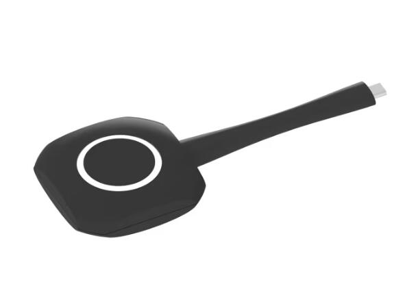 Hisense HT-008E