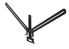 Maxhub Wib20