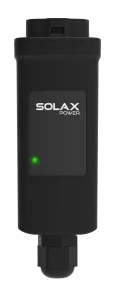 Solax LAN DONGLE V3.0
