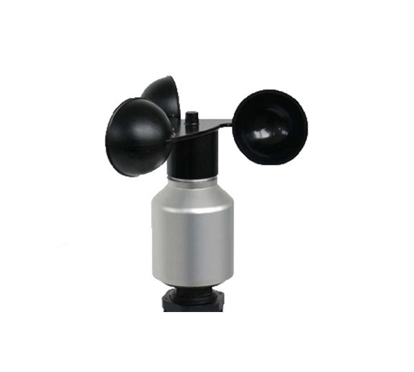 WIND SPEED SENSOR VWIND-SI