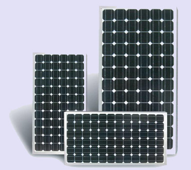 Energor Technology Co., Ltd. - Solarmodul - WM-100-300W WM-12012 - Art. 237893