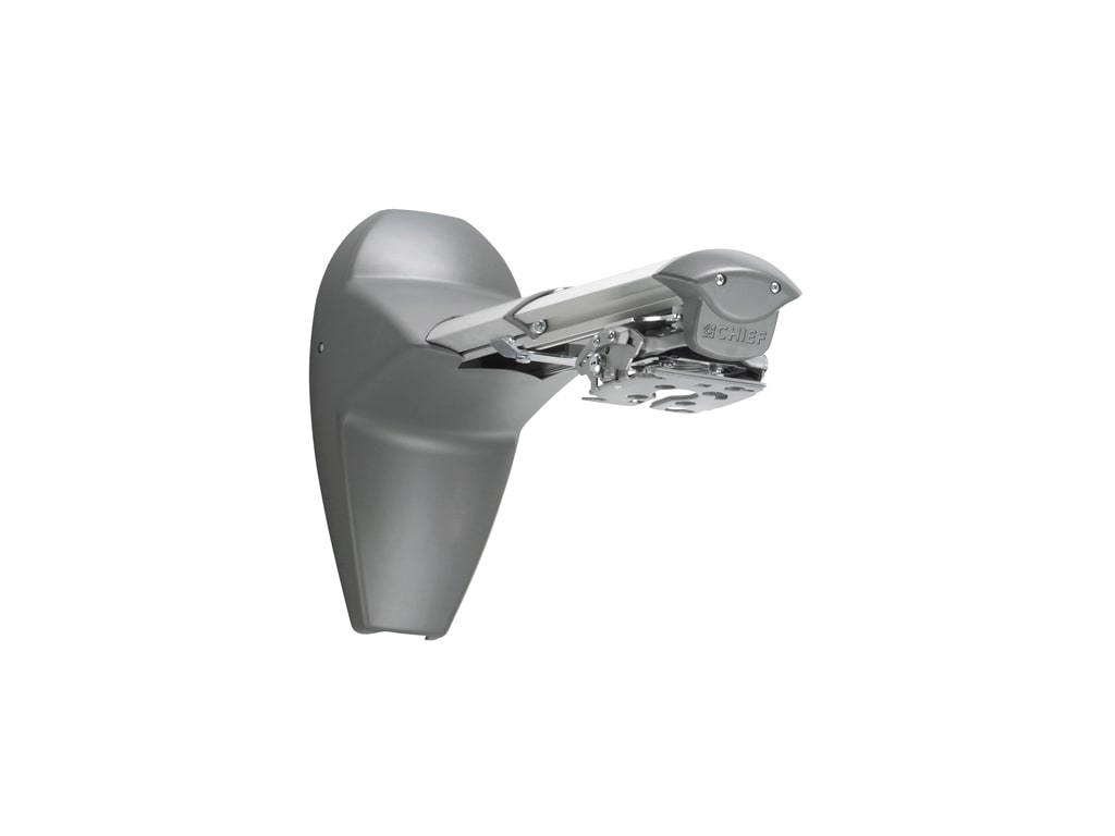 Chief Wm110Aus