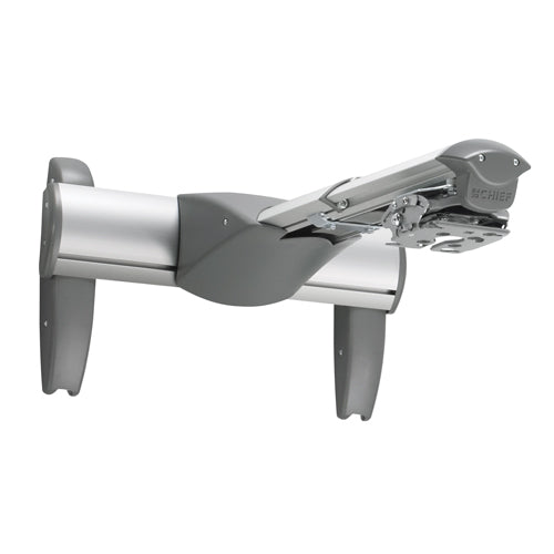 Chief Wm210Aus