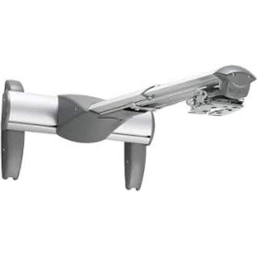 Chief Wm220Aus