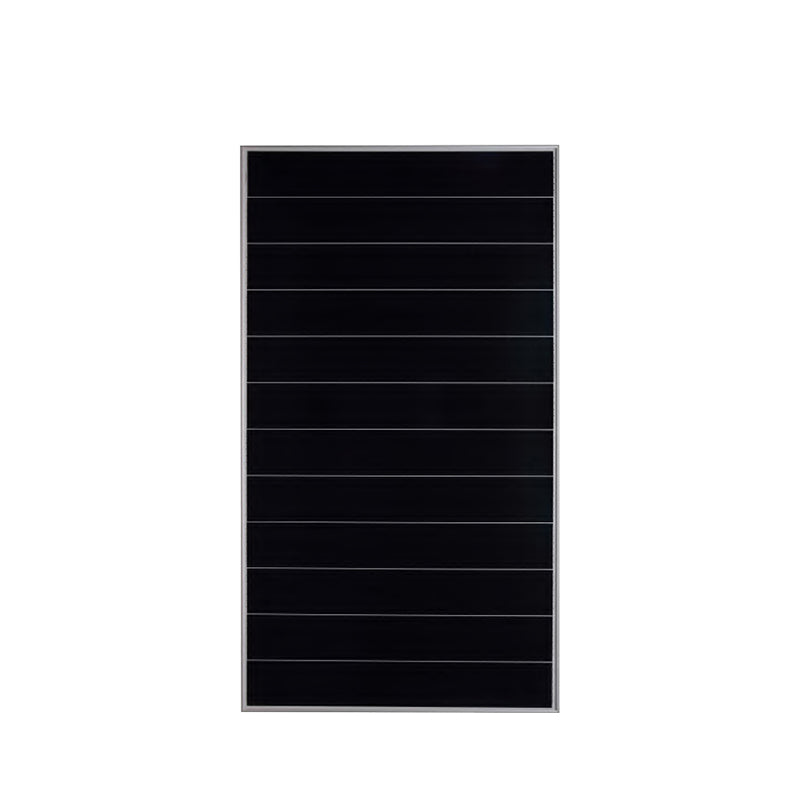 WEUP Power Co., Ltd - Solarmodul - WP-210D-545-555W WP-210D-550W - Art. 232925