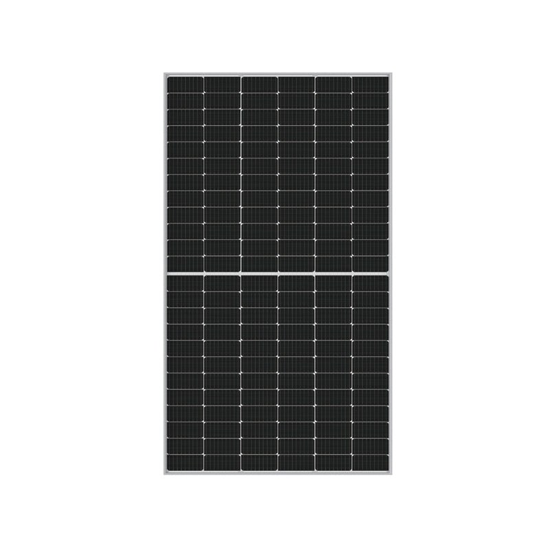 WEUP Power Co., Ltd - Solarmodul - WP-440-460M-HPH WP445M-72HPH - Art. 232906