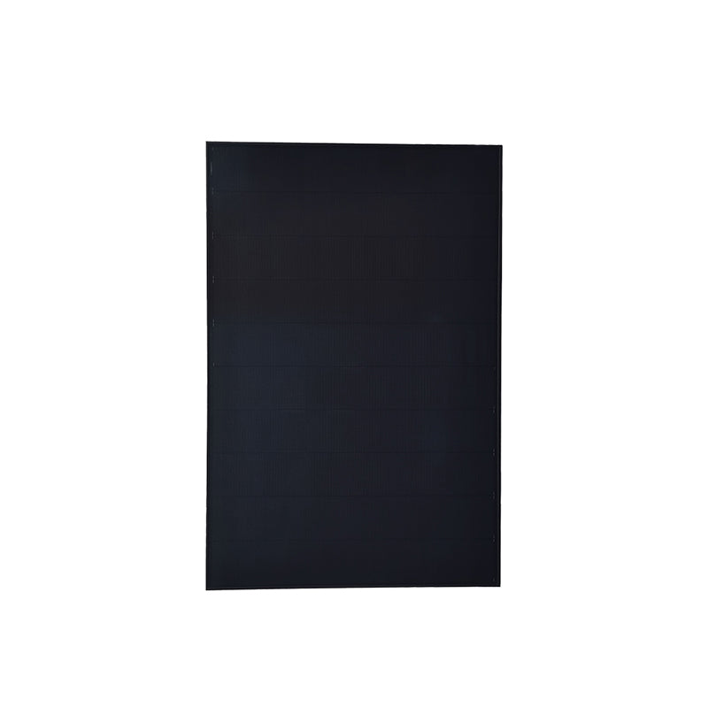 WEUP Power Co., Ltd - Solarmodul - WP-72MD-420-430W 420 - Art. 232912