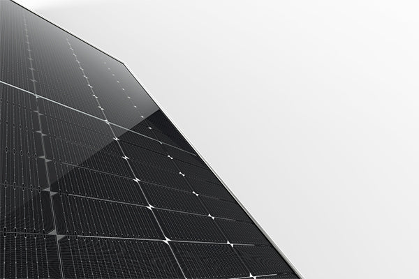WEUP Power Co., Ltd - Solarmodul - WP-N54-440-450M WP-N54-440M - Art. 232895