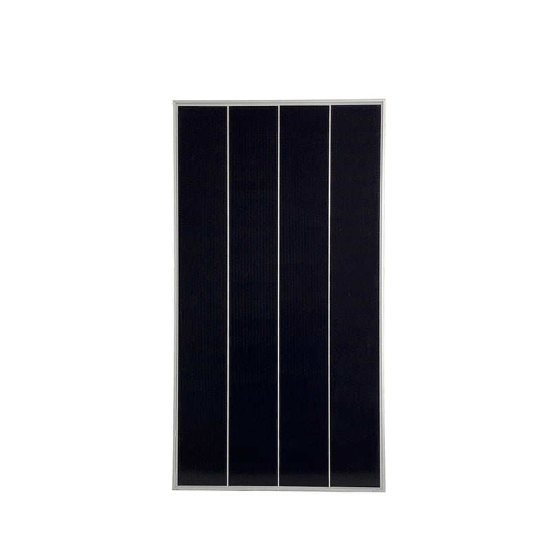 WEUP Power Co., Ltd - Solarmodul - WP100-150-36M WP100-36M - Art. 232951