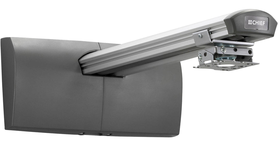 Chief Wp21Us