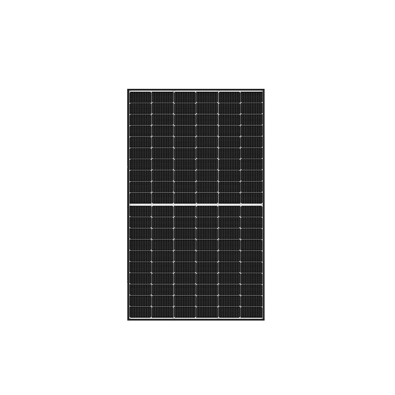 WEUP Power Co., Ltd - Solarmodul - WP360-380M-60HPH WP370M-60HPH - Art. 232946