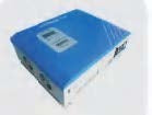 Hefei Listen New Energy Technology Co., Ltd - Wechselrichter - WSCVH Series WSCVH  2KW - Art. 43408