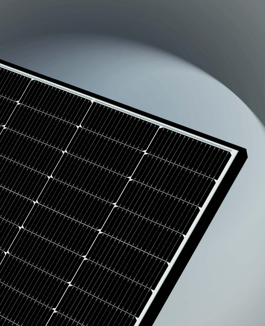 Win Win Precision Technology Co., Ltd. (WINAICO) - Solarmodul - WST-MGX-E3 GEMINI 410-415 WST-410MGX-E3 - Art. 213825