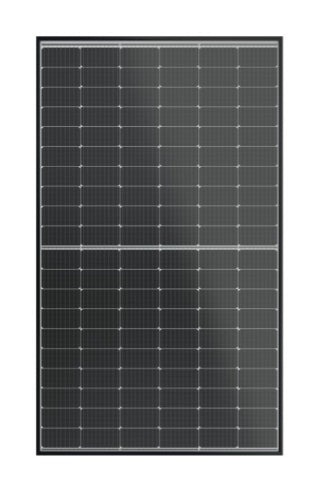 Win Win Precision Technology Co., Ltd. (WINAICO) - Solarmodul - WST-MG GEMINI EU 370-375 WST-370MG - Art. 164553