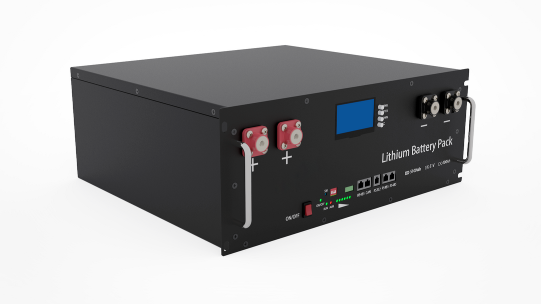 Shenzhen Wirentech Co., Ltd. - Speicher - WT24200 WT24200 - Art. 21231