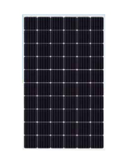 Guangdong Fivestar Solar Energy Co., Ltd. - Solarmodul - WXC-M60-285~310A WXC-M60-285A - Art. 134342