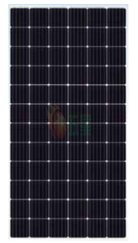 Guangdong Fivestar Solar Energy Co., Ltd. - Solarmodul - WXC-M72-345-370A WXC-M72-360A - Art. 134349