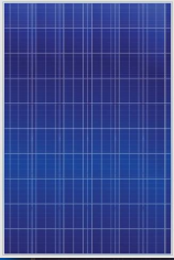 Wanxiang New Energy LLC - Solarmodul - WXS230P6-US WXS230P6-US - Art. 130638