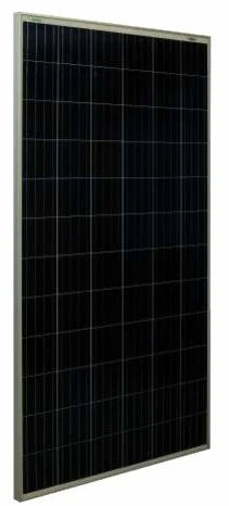 Alphaloop Solar LLP - Solarmodul - Waaree Energies
                                                        WS-300 to WS-330 WS-315 - Art. 136299