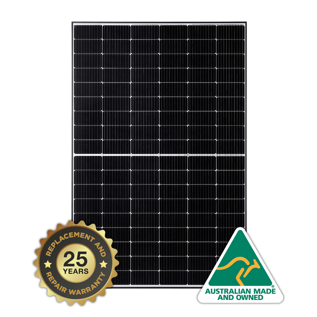 Tindo Operations Co Pty Ltd - Solarmodul - Walara Series 425W G3P Walara-425W G3P - Art. 229827
