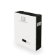 Guangdong Dejiu New Energy Co., Ltd. - Speicher - Wall Mounted All-in-one System 5,12KWh - Art. 37936
