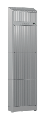Varta AG - Speicher - Wall 2 - Art. 38243