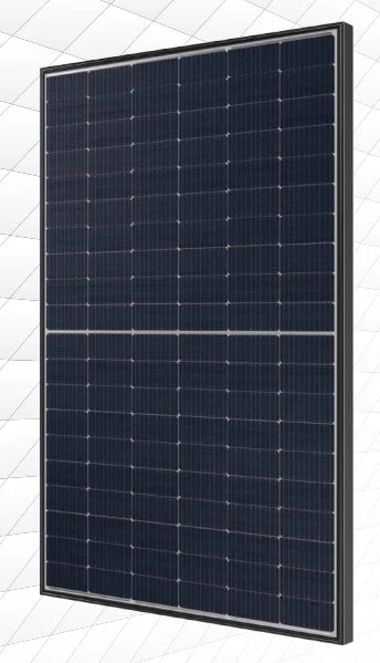 WattPower Technology Co., Ltd - Solarmodul - WP455-470/G8-120H 470 - Art. 169152