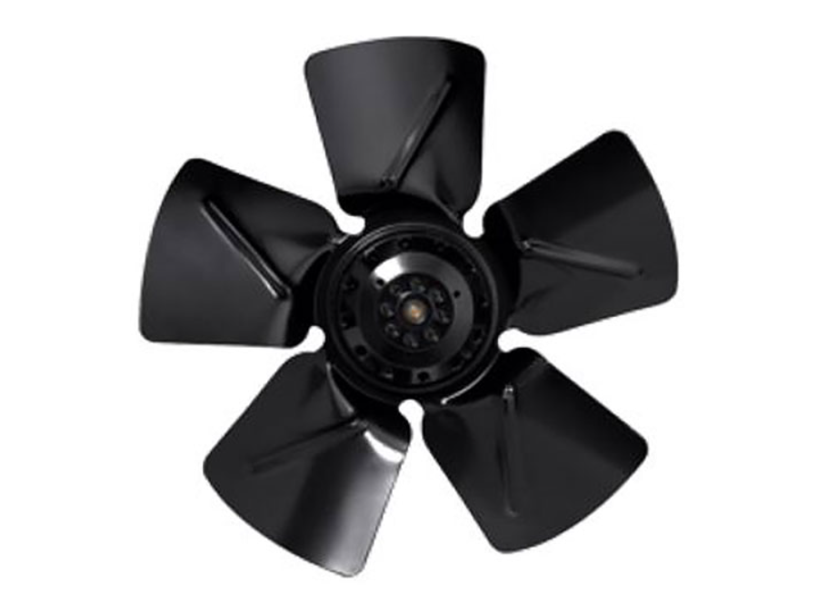 Kelvion Ventilator für Luftkühler KDC-35 (A1G350-AP01-08)