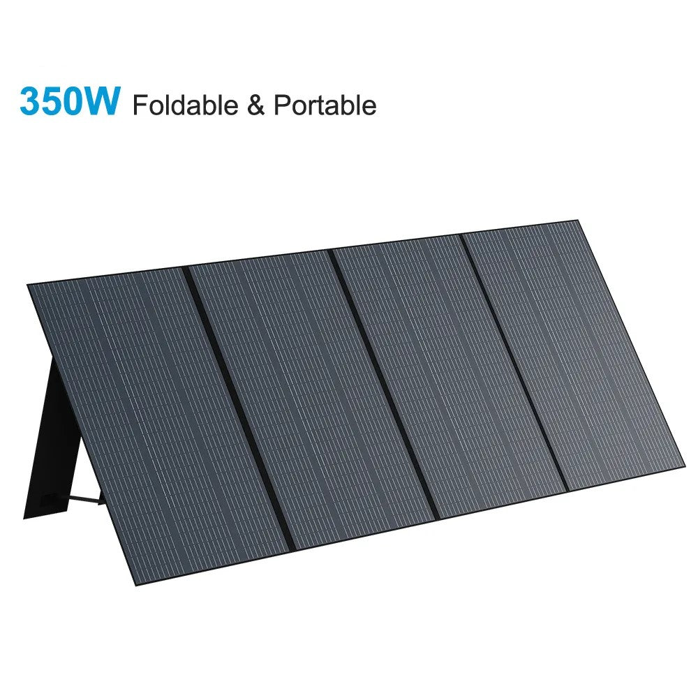 Hangzhou Huakun New Energy Equipment Co., Ltd. - Solarmodul - Wholesale Foldable Monocrystalline Silicon Sola... BPV-200W - Art. 236388