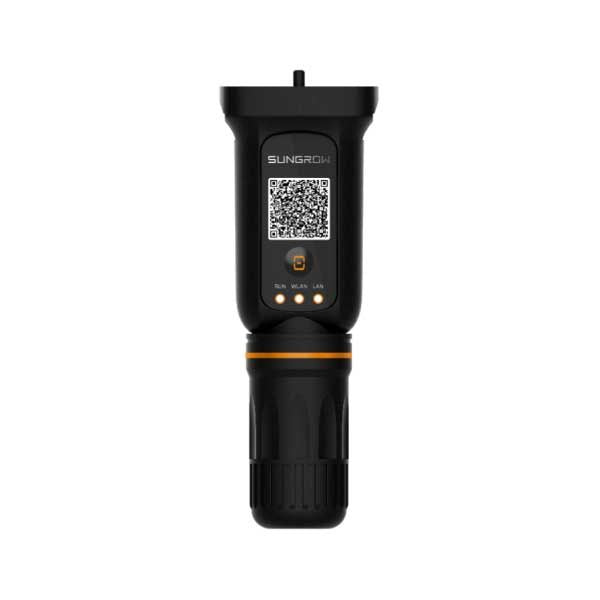 SUNGROW WiNet-S2 - ASM00874