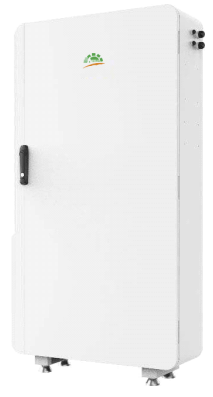 Amerisolar EU - Speicher - Wolfram-5000-BAT Wolfram-5000-BAT 10,24 - Art. 22349