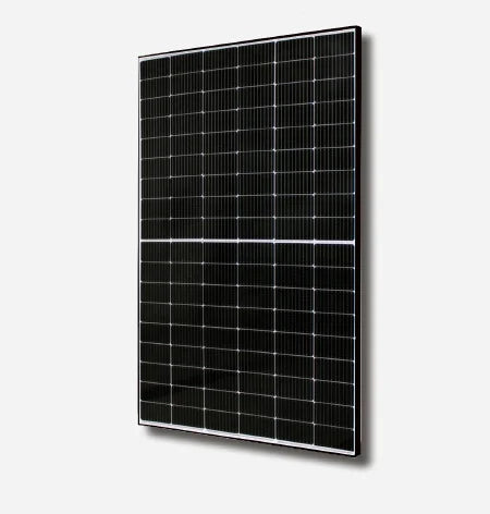 Sunerg Solar S.r.l. - Solarmodul - X-Half Cut TOPCon 565-580Wp XMHCTQ565+H - Art. 219601