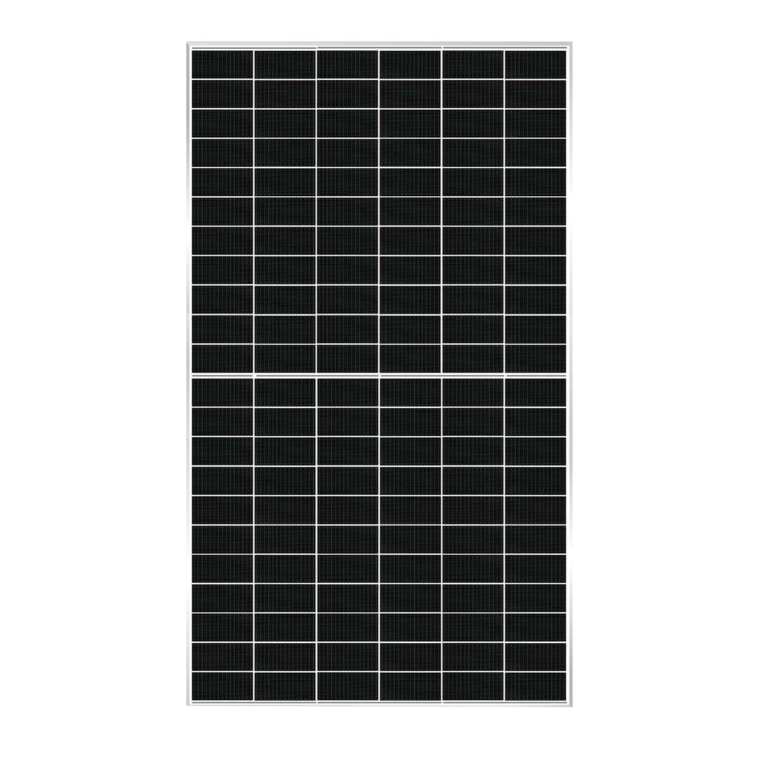 Xpower Solar Technology Co,.Ltd - Solarmodul - X-Sol XP-MH66H-700W-715W Dual Glass XP-MH66H-705W Dual Glass - Art. 225897