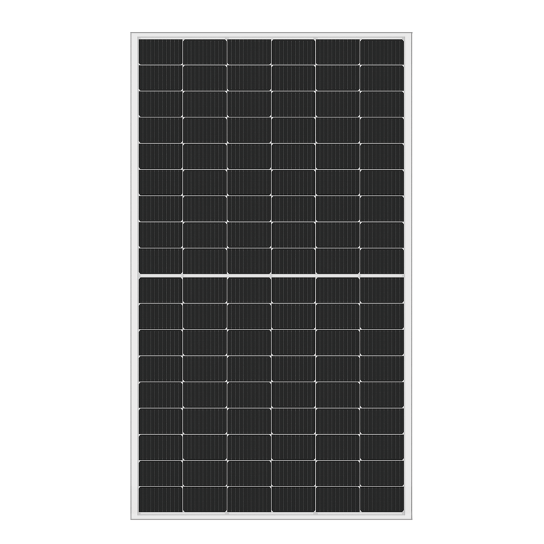 Xpower Solar Technology Co,.Ltd - Solarmodul - X-Terra XP-MH54L-400W-415W XP-MH54L-410W - Art. 225841