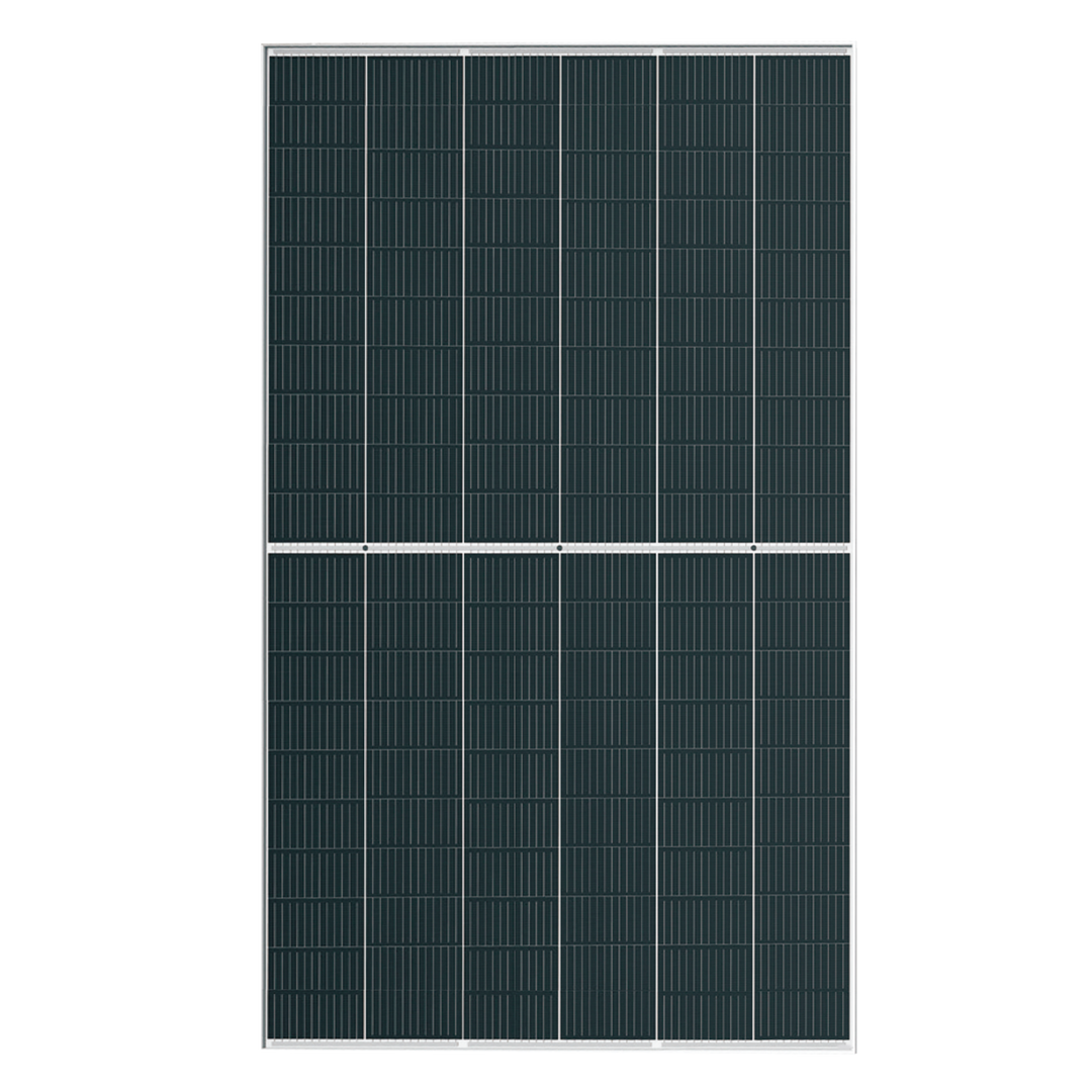 Xpower Solar Technology Co,.Ltd - Solarmodul - X-Terra XP-MH60H-600W-615W XP-MH60H-610W - Art. 225849