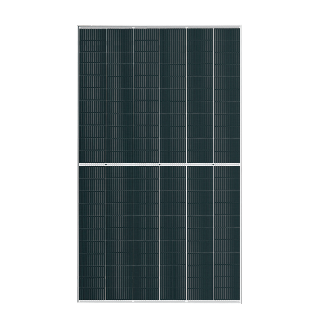 Xpower Solar Technology Co,.Ltd - Solarmodul - X-Terra XP-MH66H-655W-670W XP-MH66H-665W - Art. 225853