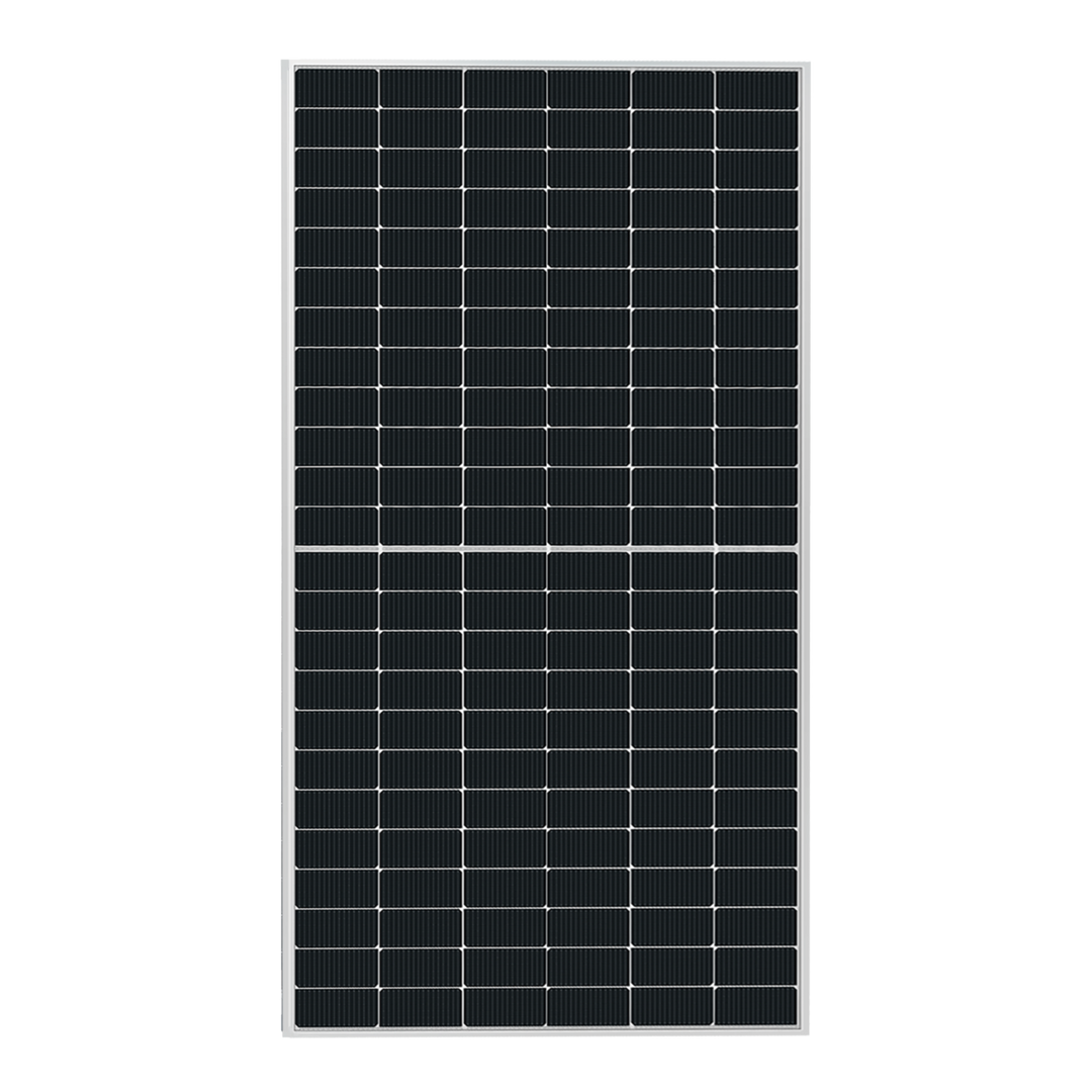 Xpower Solar Technology Co,.Ltd - Solarmodul - X-Terra XP-MH78L-575W-590W XP-MH78L-580W - Art. 225844