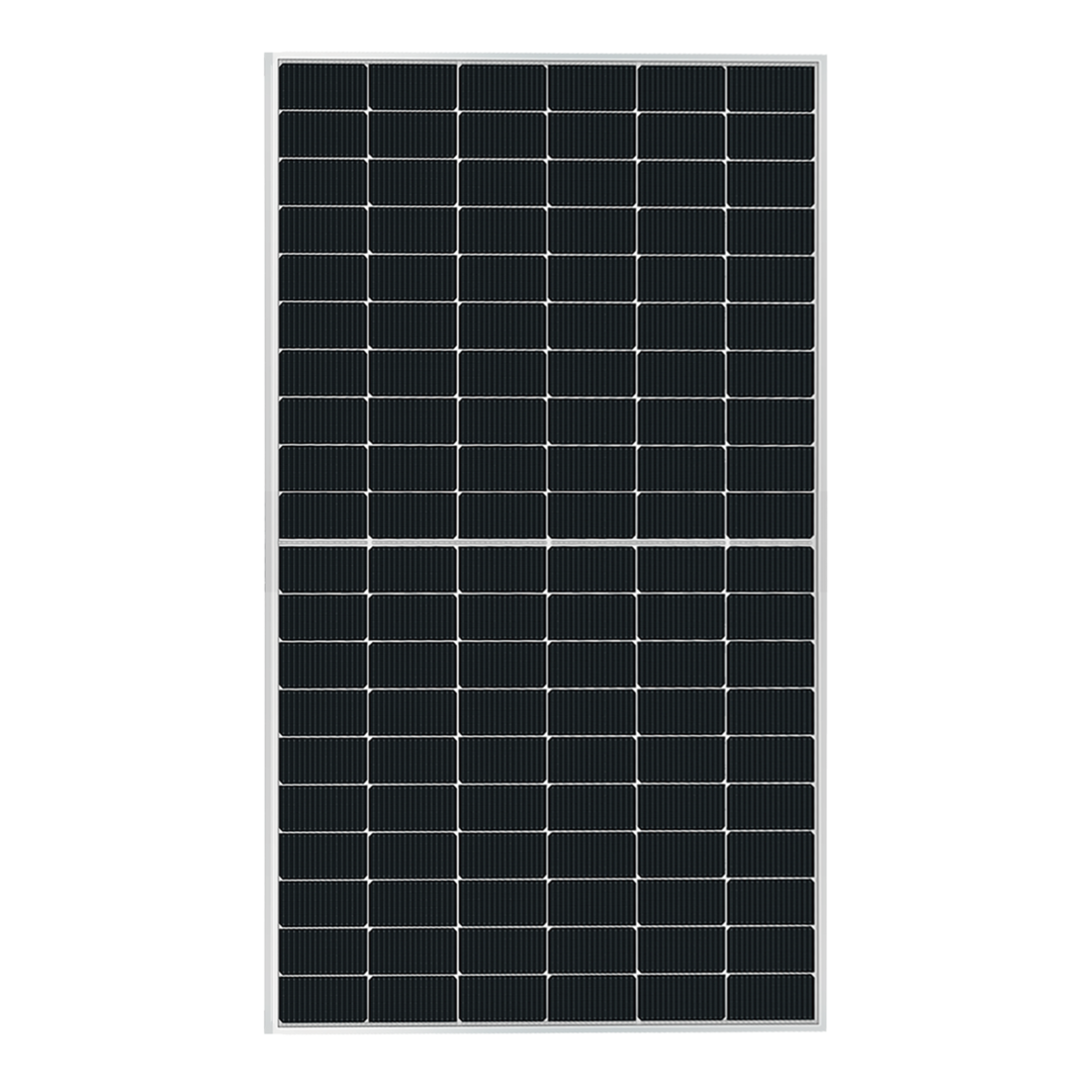 Xpower Solar Technology Co,.Ltd - Solarmodul - X-Venus XP-MH60L-465W-480W XP-MH60L-480W - Art. 225886
