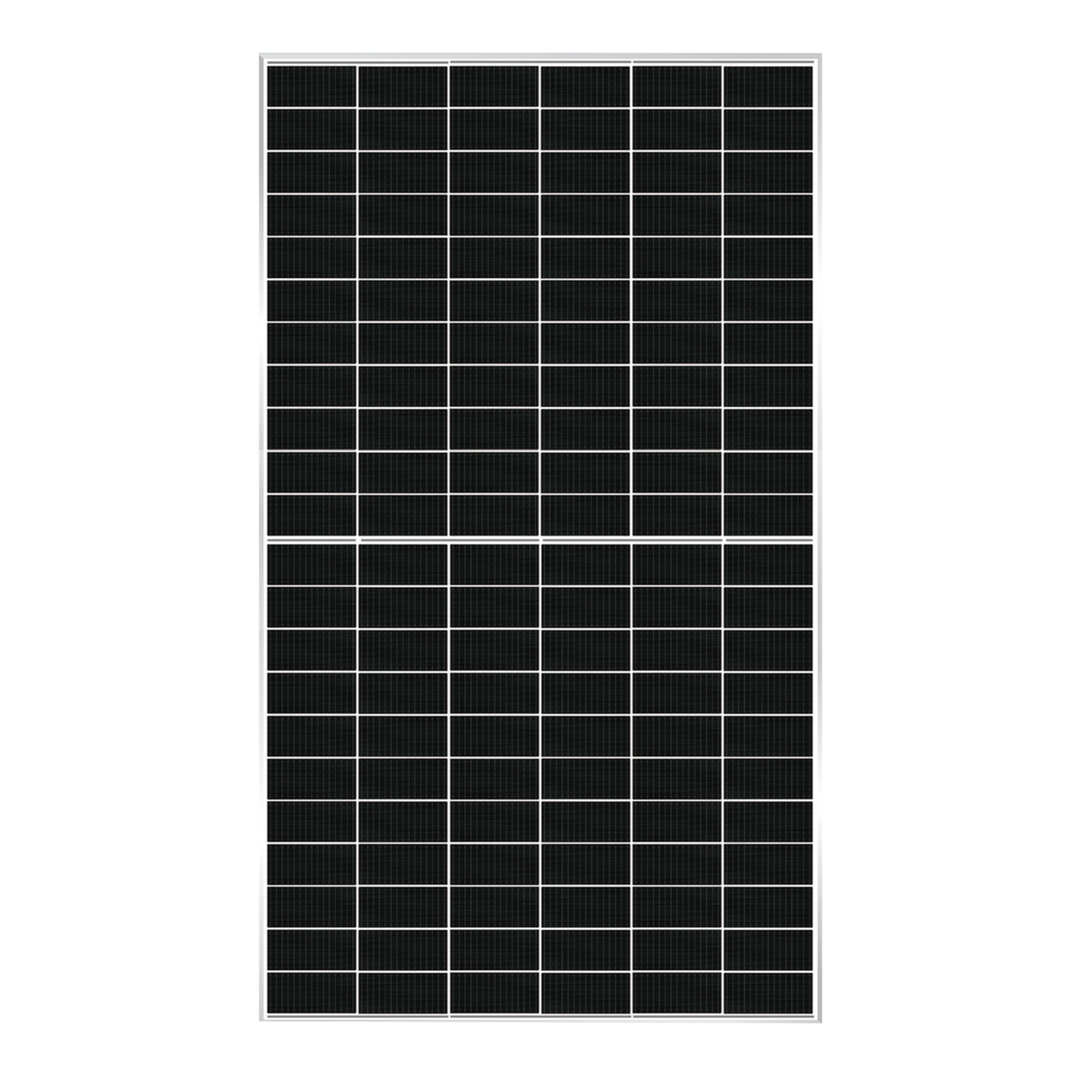 Xpower Solar Technology Co,.Ltd - Solarmodul - X-Venus XP-MH66H-685W-700W XP-MH66H-690W - Art. 225872
