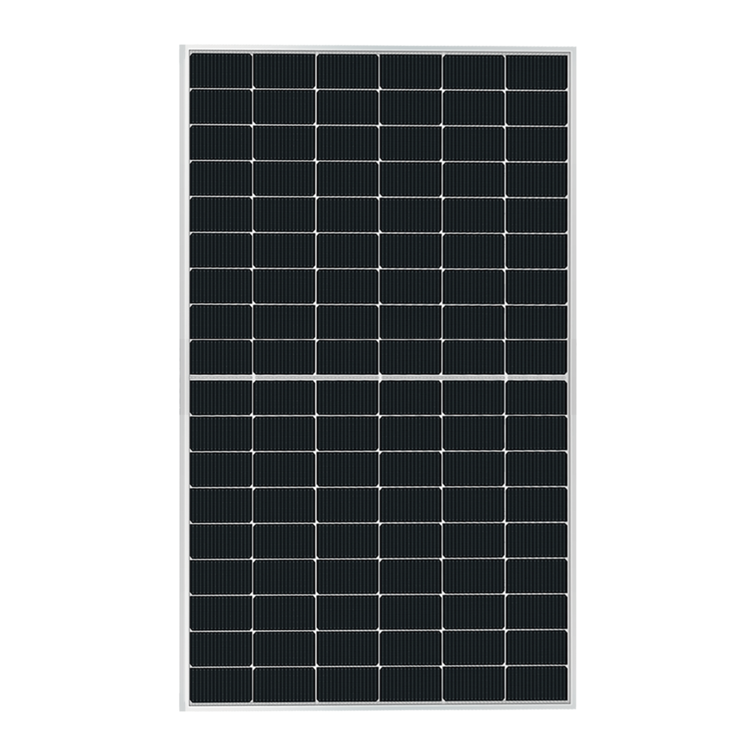 Xpower Solar Technology Co,.Ltd - Solarmodul - X-Venus XP-MH66L-520W-535W XP-MH66L-525W - Art. 225856