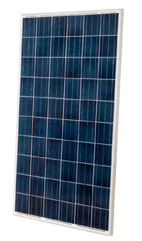 Invent Srl - Solarmodul - X280 X280 - Art. 175251