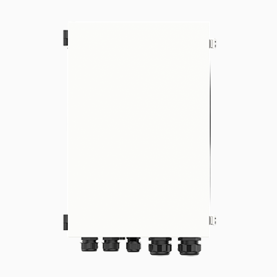 X3-Matebox G2

