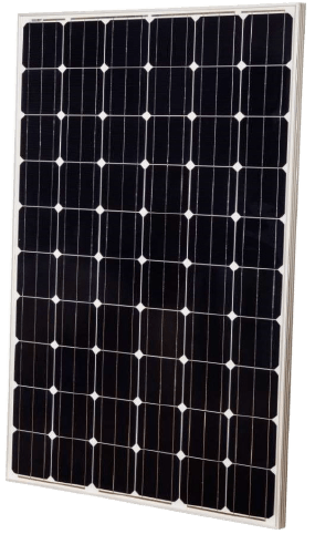Invent Srl - Solarmodul - X300 X300 - Art. 175253