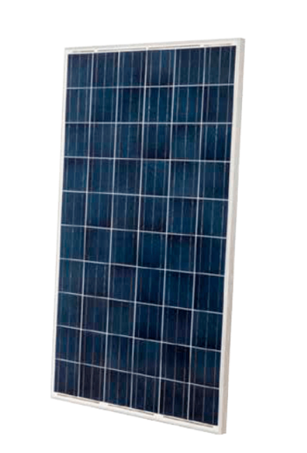 Invent Srl - Solarmodul - X480 X480 - Art. 212964