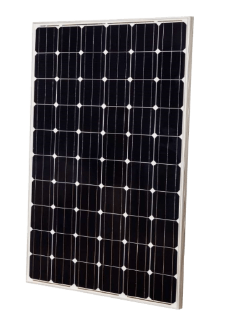 Invent Srl - Solarmodul - X500 X500 - Art. 212965