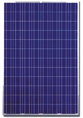 X-Greenpower New Energy (Ningbo) Co., Ltd. - Solarmodul - X5P-PRO-215W~240W X5P-P215 - Art. 134950