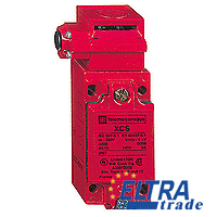 Schneider Electric XCSB701Metal Sicherheitsschalter XCSB